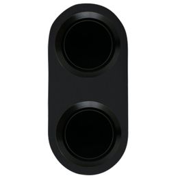 AUL-790455, AutoLoc Electrical Switches AUTABA20 في الإمارات, دبي. Condition - new. Price 380 AED. Photo, seller contacts | AUTO.AE