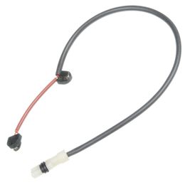 HLN-2BWS0024, Holstein Parts Brake Wear Sensors for 2009-2012 911 - 2BWS0024 في الإمارات, دبي. Condition - new. Price 50 AED. Photo, seller contacts | AUTO.AE