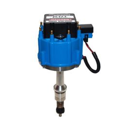 DUI-M35820RRBL, Davis Unified Ignition Marine Performance D.U.I. Distributors M35820RRBL في الإمارات, دبي. Condition - new. Price 2,440 AED. Photo, seller contacts | AUTO.AE