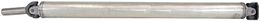 RNB-936-750, Dorman Driveshafts for 2001-2004 SEQUOIA - 936-750 in UAE, Dubai. Condition - new. Price 3,310 AED. Photo, seller contacts | AUTO.AE
