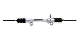 FLA-FR1503-3X3, Flaming River 5.0L Mustang Manual Rack and Pinions for 1979-1993 MUSTANG - FR1503-3X3 في الإمارات, دبي. Condition - new. Price 3,070 AED. Photo, seller contacts | AUTO.AE