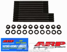 ARP-202-4201, ARP Pro Series Cylinder Head Studs 202-4201 в ОАЭ, Дубай. Состояние - новое. Цена 590 AED. Фото, контакты продавца | AUTO.AE
