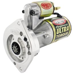 PWM-9404, Powermaster Ultra Torque Starters 9404 в ОАЭ, Дубай. Состояние - новое. Цена 1 420 AED. Фото, контакты продавца | AUTO.AE