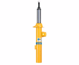 35-102533, BILSTEIN 35-102533 Shock absorber front left B8 (R2) SAAB 9.3 II VA links in UAE, Dubai. Condition - new. Price 1,590 AED. Photo, seller contacts | AUTO.AE