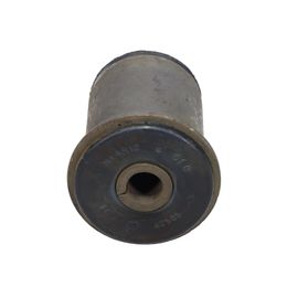 KAA-BU12357, Kanter Control Arm Bushings BU12357 في الإمارات, دبي. Condition - new. Price 70 AED. Photo, seller contacts | AUTO.AE