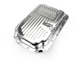 TCI-278011, TCI Replacement Steel Transmission Pans 278011 في الإمارات, دبي. Condition - new. Price ⁦560 AED⁩. Photo, seller contacts | AUTO.AE