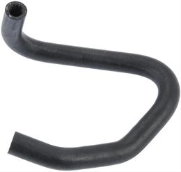 CEL-63991, Continental Heater Hoses 63991 in UAE, Dubai. Condition - new. Price 130 AED. Photo, seller contacts | AUTO.AE