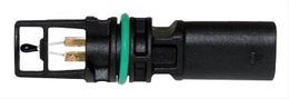 CWA-5149182AB, Crown Automotive Air Temperature Sensors 5149182AB في الإمارات, دبي. Condition - new. Price 70 AED. Photo, seller contacts | AUTO.AE