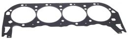 RRA-18-3887, Sierra Marine Head Gaskets 18-3887 in UAE, Dubai. Condition - new. Price 340 AED. Photo, seller contacts | AUTO.AE