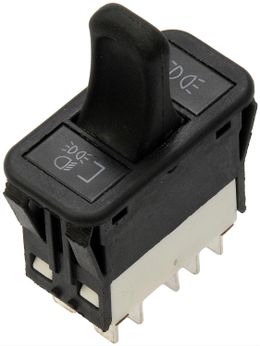 RNB-901-5206, Dorman Headlight Switches for 2003-2016 COLUMBIA - 901-5206 в ОАЭ, Дубай. Состояние - новое. Цена 230 AED. Фото, контакты продавца | AUTO.AE