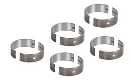 EGN-BC1022STD, Enginetech Main Bearings for 2006-2015 CIVIC, 2016-2020 HR-V - BC1022STD في الإمارات, دبي. Condition - new. Price 220 AED. Photo, seller contacts | AUTO.AE
