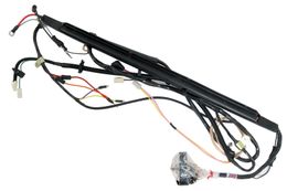 SUM-RP22808, Summit Racing™ Engine Wiring Harness for 1974 Chevy/GMC C/K-Series Trucks, Blazer, Jimmy SUM-RP22808 в ОАЭ, Дубай. Состояние - новое. Цена 2 050 AED. Фото, контакты продавца | AUTO.AE