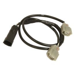 EDL-36125, Edelbrock Pro-Flo 4 Plus Self-Learning Engine Management System Harnesses 36125 في الإمارات, دبي. Condition - new. Price 300 AED. Photo, seller contacts | AUTO.AE