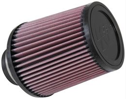 KNN-RU-4870, K&N Universal Performance Air Filters RU-4870 в ОАЭ, Дубай. Состояние - новое. Цена 270 AED. Фото, контакты продавца | AUTO.AE