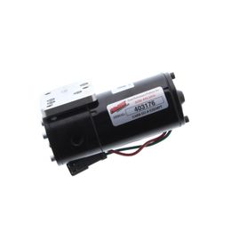 FSY-RPDRP, FASS Fuel Systems Dodge Replacement Lift Pumps for 1998-2004 RAM 2500, RAM 3500 - RPDRP في الإمارات, دبي. Condition - new. Price 1,050 AED. Photo, seller contacts | AUTO.AE