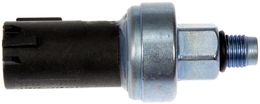 RNB-926-437, Dorman Electrical Switches 926-437 в ОАЭ, Дубай. Состояние - новое. Цена 220 AED. Фото, контакты продавца | AUTO.AE