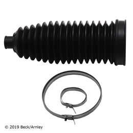BCK-103-3126, Beck/Arnley Rack and Pinion Bellows 103-3126 in UAE, Dubai. Condition - new. Price 190 AED. Photo, seller contacts | AUTO.AE