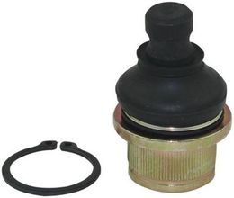 RRA-72-1108, Sierra Marine Ball Joints 72-1108 في الإمارات, دبي. Condition - new. Price ⁦170 AED⁩. Photo, seller contacts | AUTO.AE