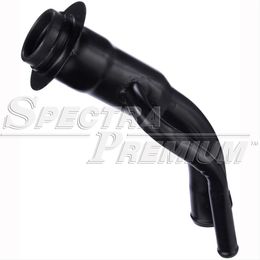 SGT-FN668, Spectra Premium Fuel Tank Filler Necks for 1997-1999 DAKOTA - FN668 في الإمارات, دبي. Condition - new. Price 460 AED. Photo, seller contacts | AUTO.AE