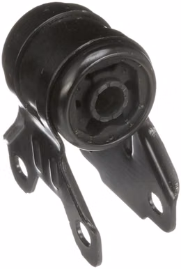 DFP-TD4206W, Delphi Control Arm Bushings for 2014-2022 TRANSIT CONNECT - TD4206W in UAE, Dubai. Condition - new. Price 210 AED. Photo, seller contacts | AUTO.AE