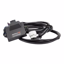 EDL-36212, Edelbrock TC Transmission Controllers 36212 في الإمارات, دبي. Condition - new. Price 4,300 AED. Photo, seller contacts | AUTO.AE