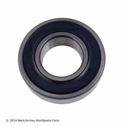 BCK-051-3965, Beck/Arnley Wheel Bearings 051-3965 في الإمارات, دبي. Condition - new. Price 110 AED. Photo, seller contacts | AUTO.AE