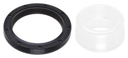 AJU-15113900, Ajusa Rear Main Bearing Seals 15113900 في الإمارات, دبي. Condition - new. Price 280 AED. Photo, seller contacts | AUTO.AE