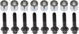 RNB-03419, Dorman Exhaust Manifold Mounting Hardware 03419 в ОАЭ, Дубай. Состояние - новое. Цена 100 AED. Фото, контакты продавца | AUTO.AE