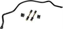 RNB-927-159, Dorman Sway Bars 927-159 in UAE, Dubai. Condition - new. Price 360 AED. Photo, seller contacts | AUTO.AE