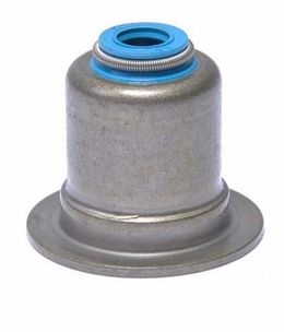EGN-S20LV-20, Enginetech Engine Valve Stem Oil Seals S20LV-20 في الإمارات, دبي. Condition - new. Price 160 AED. Photo, seller contacts | AUTO.AE