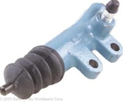 BCK-072-9153, Beck/Arnley Clutch Slave Cylinders 072-9153 в ОАЭ, Дубай. Состояние - новое. Цена 150 AED. Фото, контакты продавца | AUTO.AE