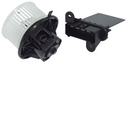 UAC-BK1212, Universal Air Conditioner Blower Motors for 2002-2007 LIBERTY, 2002-2006 WRANGLER - BK 1212 in UAE, Dubai. Condition - new. Price 350 AED. Photo, seller contacts | AUTO.AE