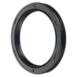 FWB-SS3086, FAG USA Wheel Bearing Seals SS3086 in UAE, Dubai. Condition - new. Price 40 AED. Photo, seller contacts | AUTO.AE