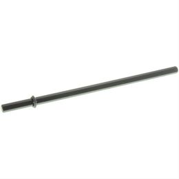 MEL-IS-22F, Melling Heavy-Duty Intermediate Driveshafts IS-22F в ОАЭ, Дубай. Состояние - новое. Цена 60 AED. Фото, контакты продавца | AUTO.AE