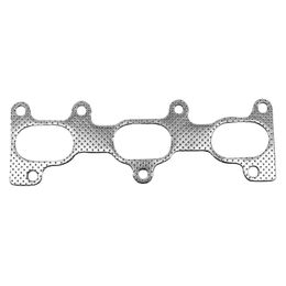 APH-8334, AP Exhaust Manifold Gaskets 8334 في الإمارات, دبي. Condition - new. Price 160 AED. Photo, seller contacts | AUTO.AE
