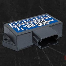 DYT-TC88-2P, Dynatek TC88-2P Ignitions TC88-2P в ОАЭ, Дубай. Состояние - новое. Цена 1 720 AED. Фото, контакты продавца | AUTO.AE