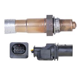 DNP-234-5025, Denso Air/Fuel Ratio Sensors 234-5025 في الإمارات, دبي. Condition - new. Price 1,450 AED. Photo, seller contacts | AUTO.AE