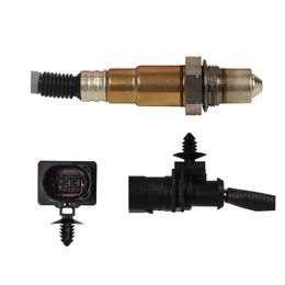 DNP-234-5170, Denso Air/Fuel Ratio Sensors 234-5170 في الإمارات, دبي. Condition - new. Price 620 AED. Photo, seller contacts | AUTO.AE