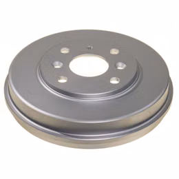 PWR-JBD1043P, PowerStop Autospecialty High-Temp Coated OE Replacement Drums for 2016 IA, 2019-2020 YARIS, 2017-2018 YARIS IA - JBD1043P in UAE, Dubai. Condition - new. Price 200 AED. Photo, seller contacts | AUTO.AE