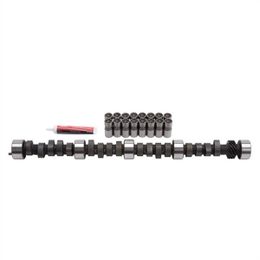EDL-2162, Edelbrock Performer-Plus Cam and Lifter Kits 2162 в ОАЭ, Дубай. Состояние - новое. Цена 1 660 AED. Фото, контакты продавца | AUTO.AE