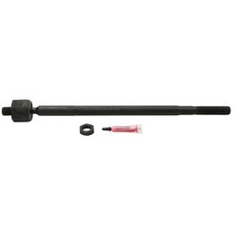 MOG-EV801332, Moog Problem Solver Tie Rod Ends EV801332 in UAE, Dubai. Condition - new. Price 180 AED. Photo, seller contacts | AUTO.AE