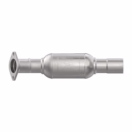 WLK-84287, Walker CalCat Direct-Fit Catalytic Converters for 2007-2010 TC - 84287 في الإمارات, دبي. Condition - new. Price 1,580 AED. Photo, seller contacts | AUTO.AE