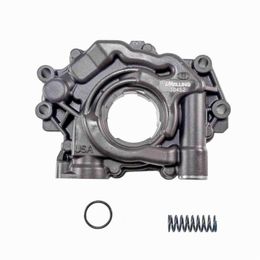 MEL-10452, Melling Oil Pumps 10452 in UAE, Dubai. Condition - new. Price 860 AED. Photo, seller contacts | AUTO.AE
