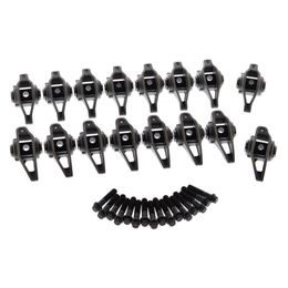 SUM-141554, Summit Racing™ Pro LS Upgraded Rocker Arms SUM-141554 في الإمارات, دبي. Condition - new. Price ⁦1,570 AED⁩. Photo, seller contacts | AUTO.AE