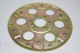 PQX-1835002, PRW Gold Series 153-Tooth Flexplate 1835002 في الإمارات, دبي. Condition - new. Price 410 AED. Photo, seller contacts | AUTO.AE