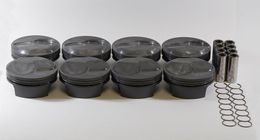 MLE-930239905, Mahle PowerPak Pistons 930239905 в ОАЭ, Дубай. Состояние - новое. Цена ⁦4 810 AED⁩. Фото, контакты продавца | AUTO.AE