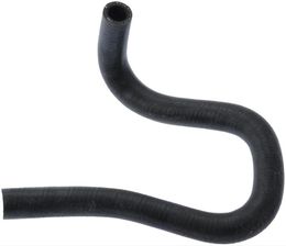CEL-63137, Continental Molded Heater Hoses 63137 في الإمارات, دبي. Condition - new. Price 90 AED. Photo, seller contacts | AUTO.AE