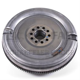 LUK-DMF052, LuK Clutch DMF Flywheels for 2003-2005 GOLF, 2002-2004 JETTA - 4150115100 في الإمارات, دبي. Condition - new. Price 1,910 AED. Photo, seller contacts | AUTO.AE