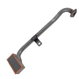 MOR-24528, Moroso Oil Pump Pickups 24528 в ОАЭ, Дубай. Состояние - новое. Цена 630 AED. Фото, контакты продавца | AUTO.AE