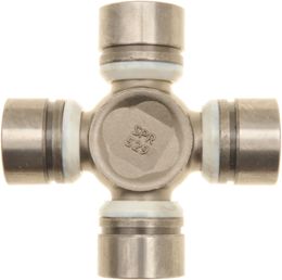 SDH-5-789X, Spicer Drivetrain Products Life Series U-Joints 5-789X in UAE, Dubai. Condition - new. Price 170 AED. Photo, seller contacts | AUTO.AE